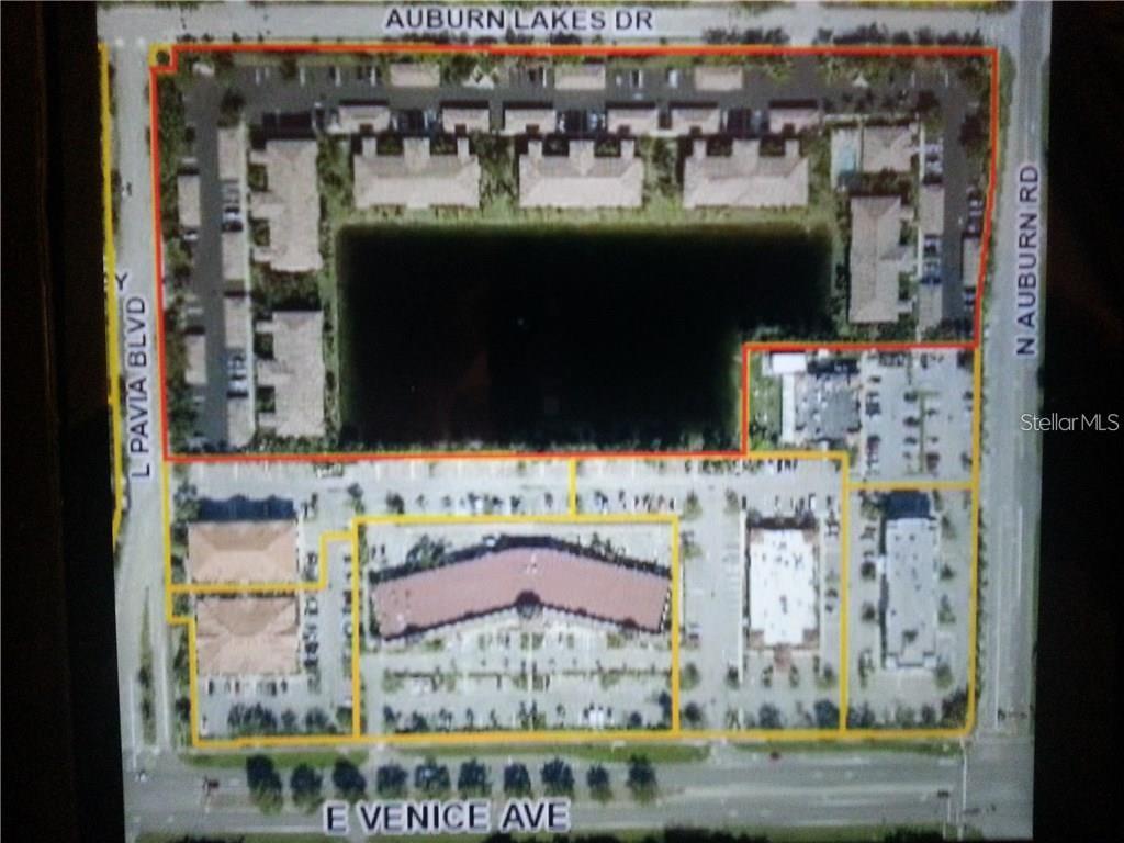 1761 AUBURN LAKES DR #11, VENICE, FL — photo 75