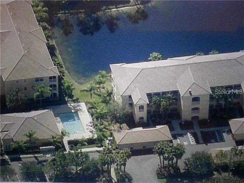 1761 AUBURN LAKES DR #11, VENICE, FL — photo 76