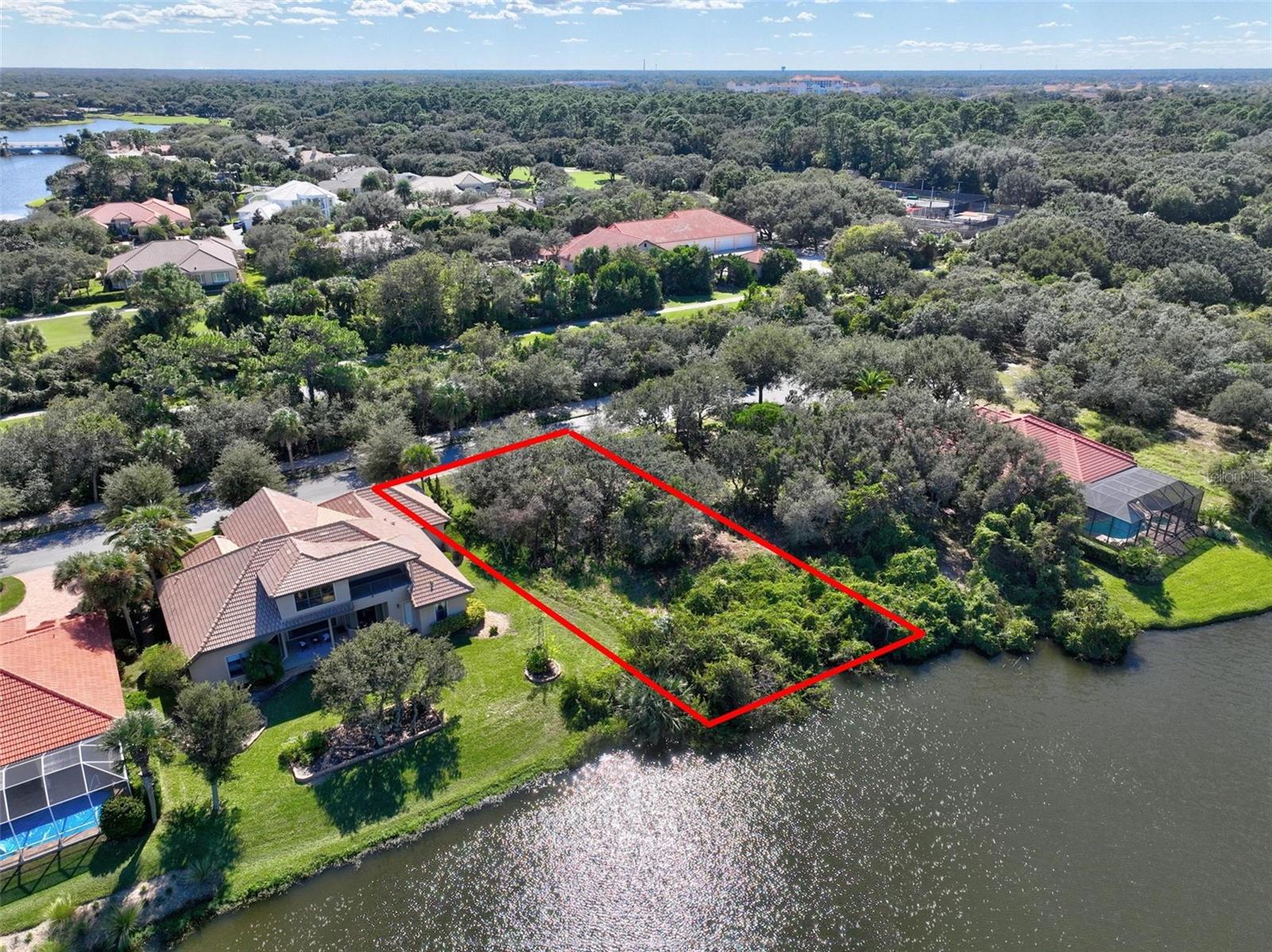 40 ATLANTIC PL, PALM COAST, FL — photo 4