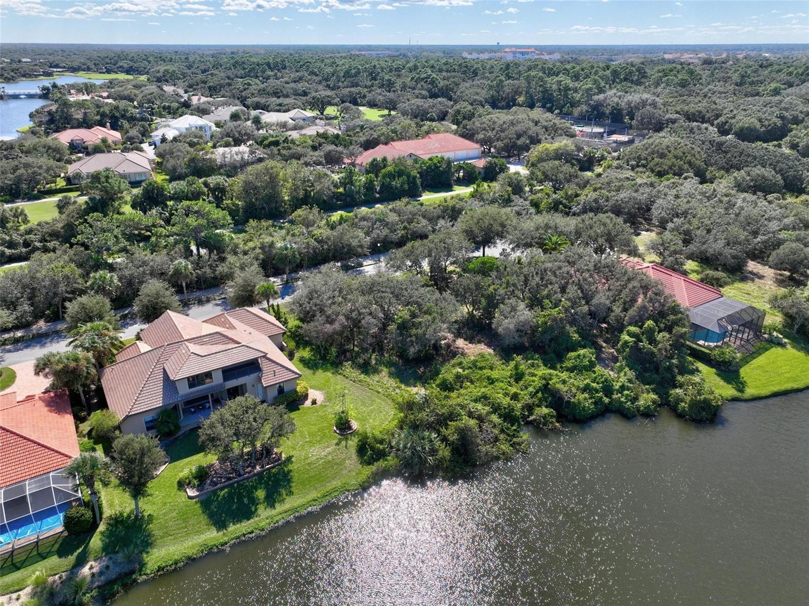 40 ATLANTIC PL, PALM COAST, FL — photo 5