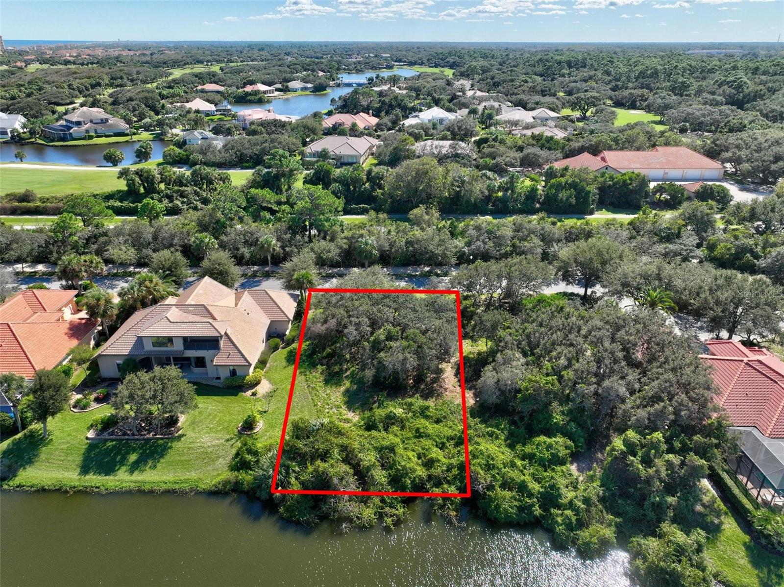 40 ATLANTIC PL, PALM COAST, FL — photo 6