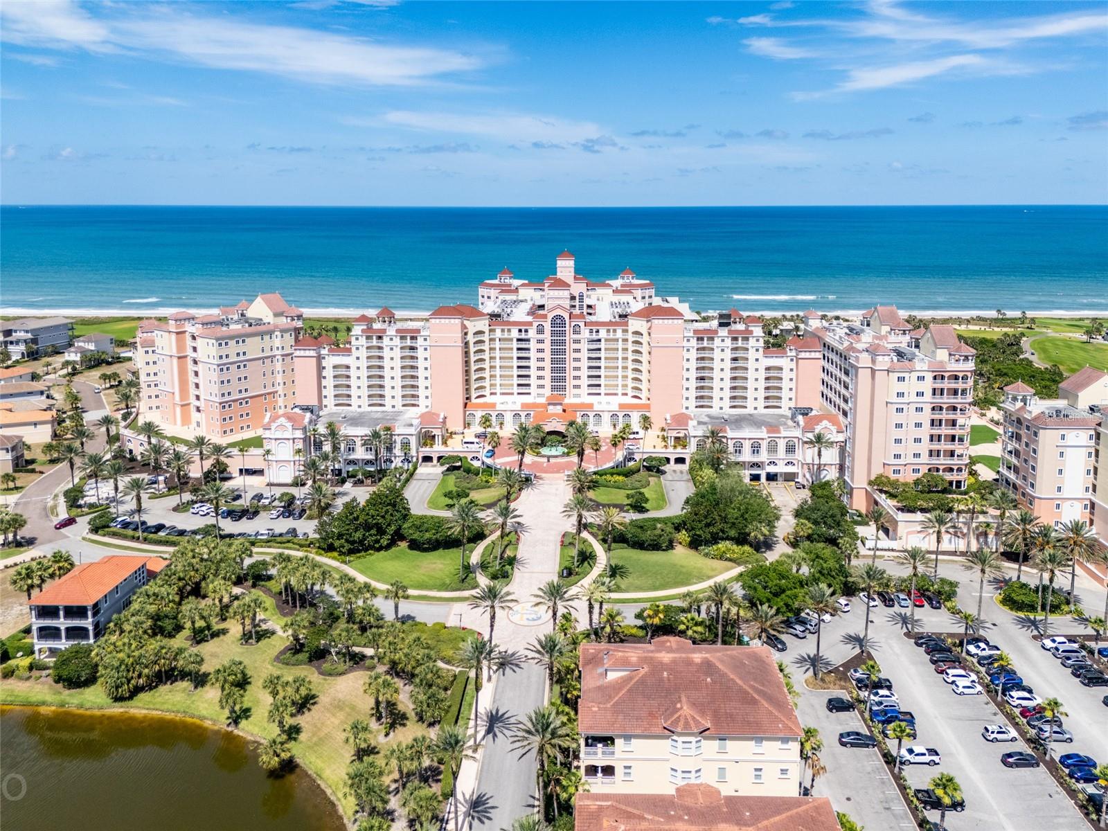 40 ATLANTIC PL, PALM COAST, FL — photo 7