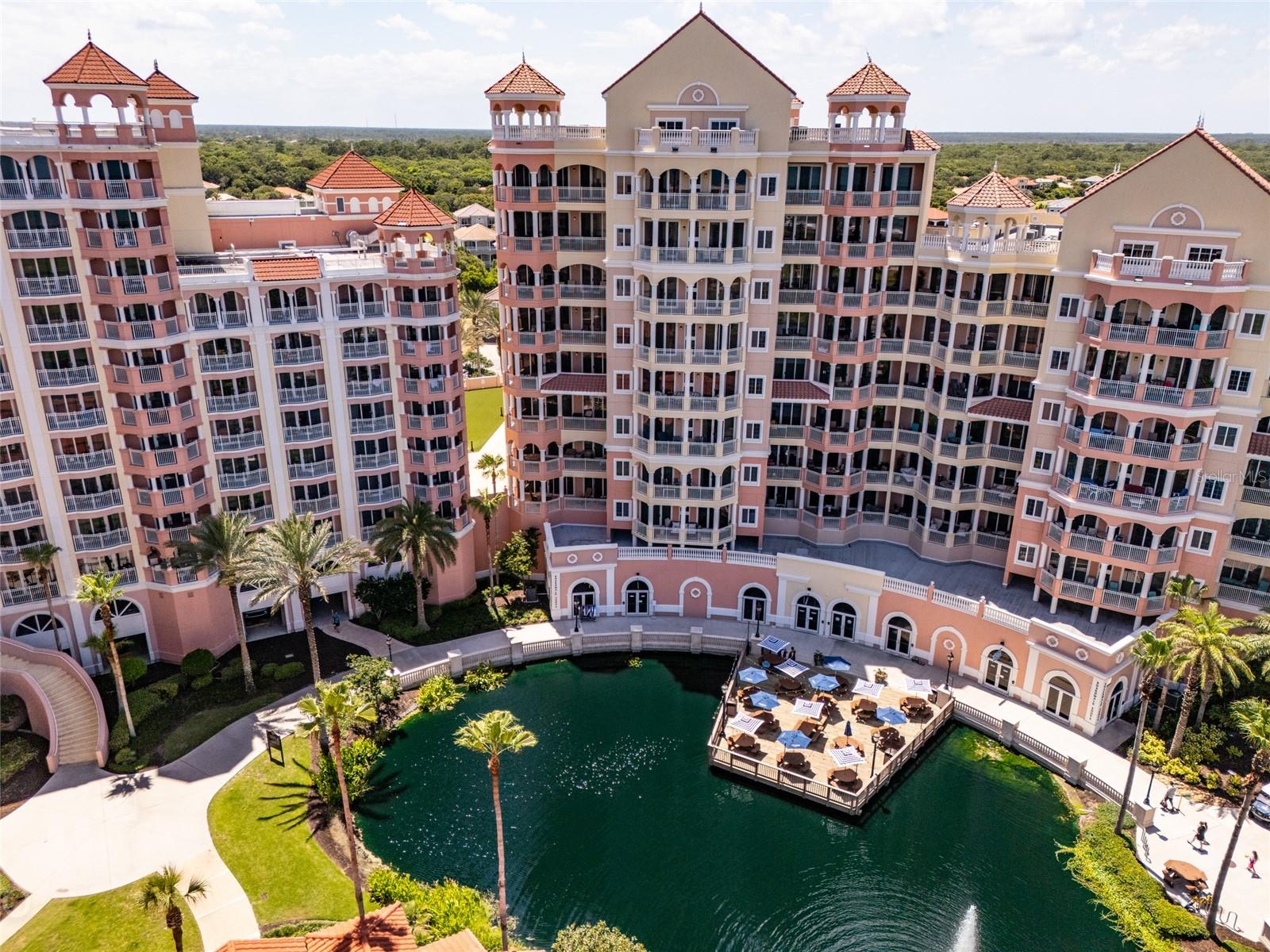 40 ATLANTIC PL, PALM COAST, FL — photo 9