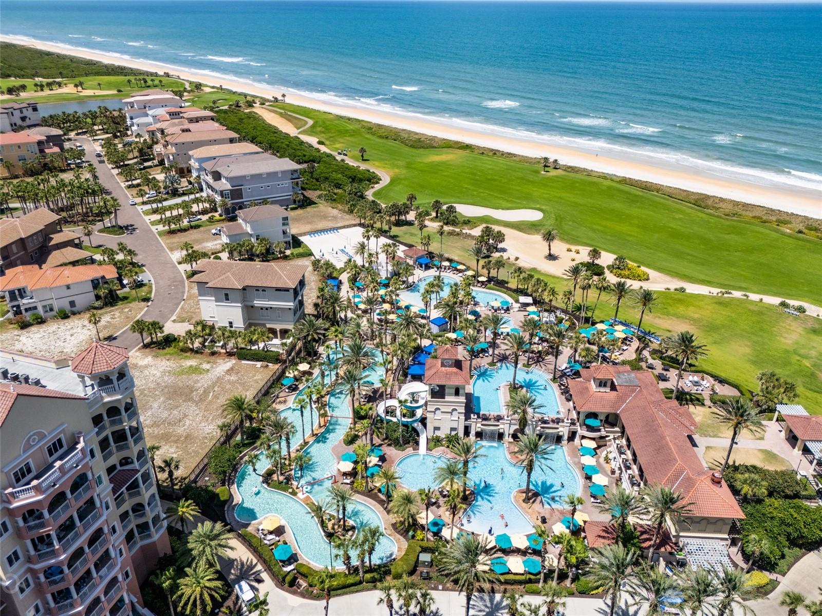 40 ATLANTIC PL, PALM COAST, FL — photo 14