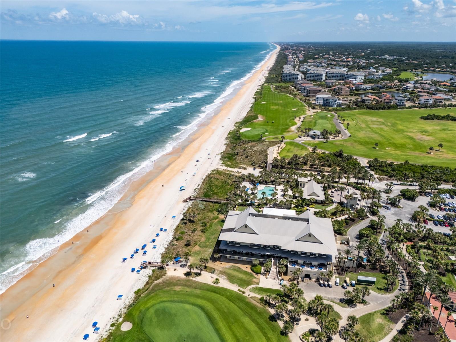 40 ATLANTIC PL, PALM COAST, FL — photo 16
