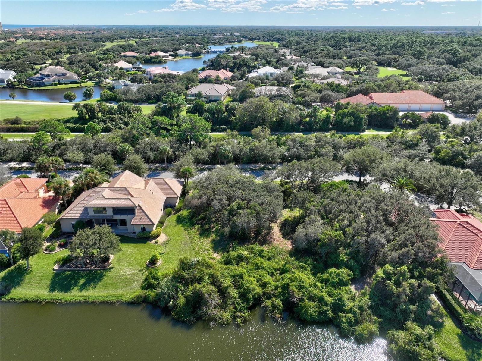 40 ATLANTIC PL, PALM COAST, FL — photo 17