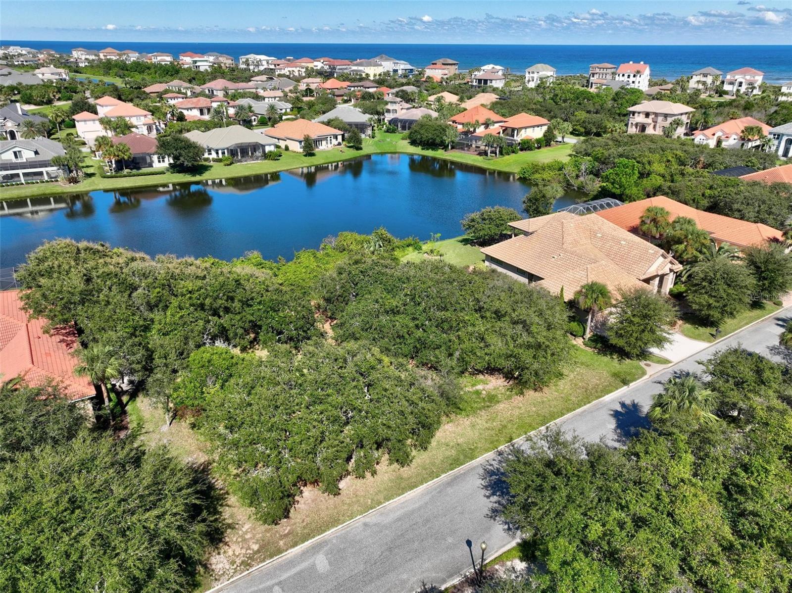 40 ATLANTIC PL, PALM COAST, FL — photo 20