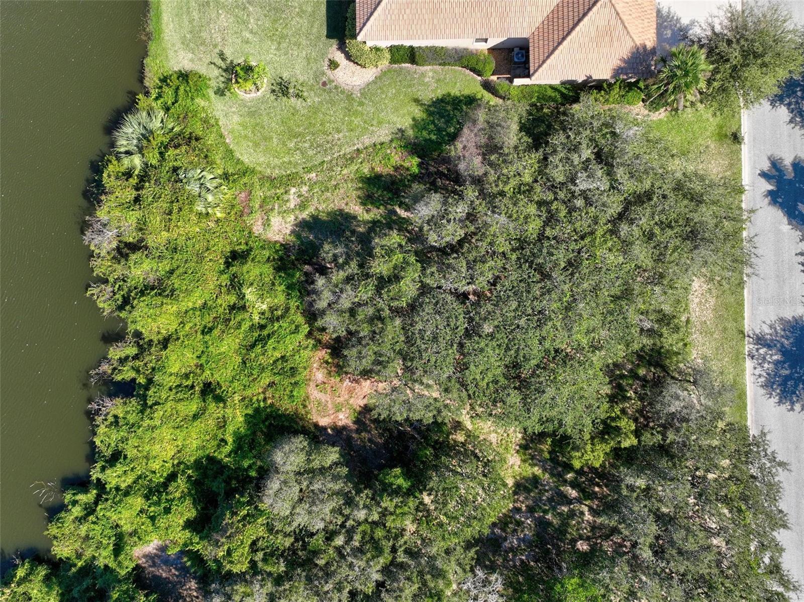 40 ATLANTIC PL, PALM COAST, FL — photo 22