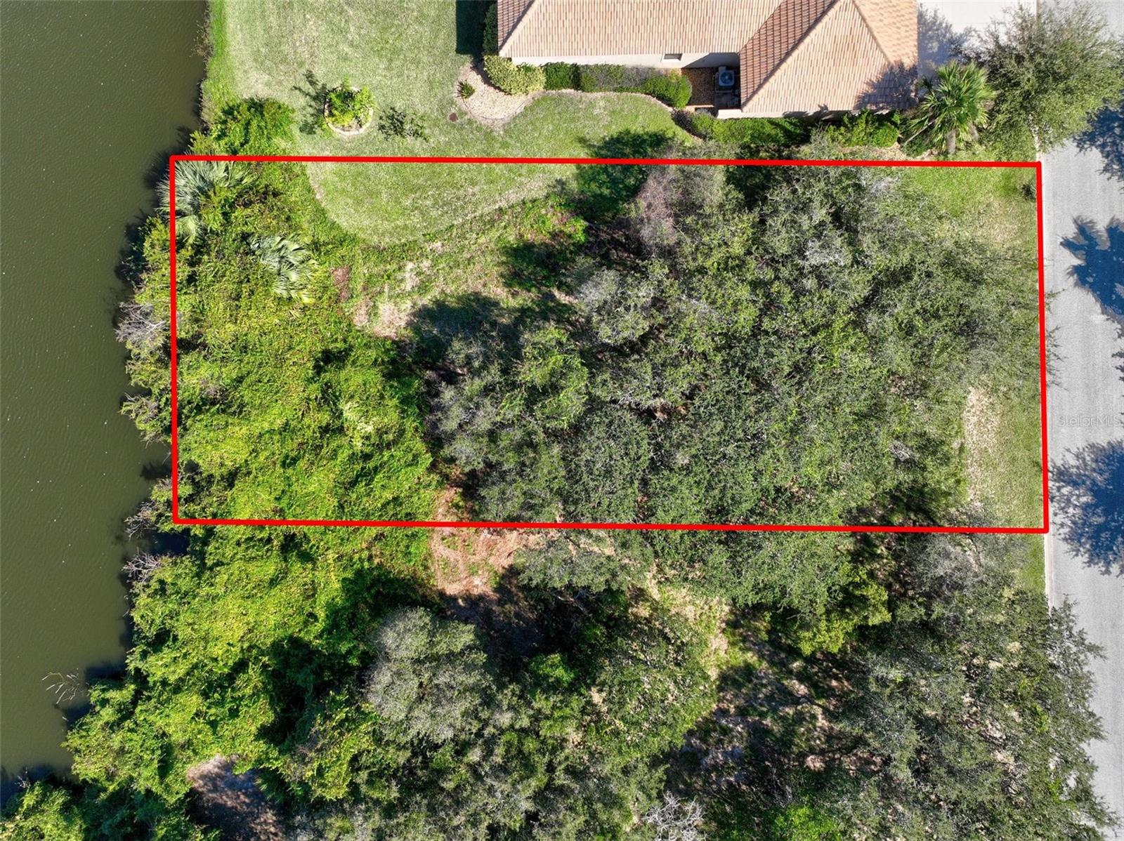 40 ATLANTIC PL, PALM COAST, FL — photo 23