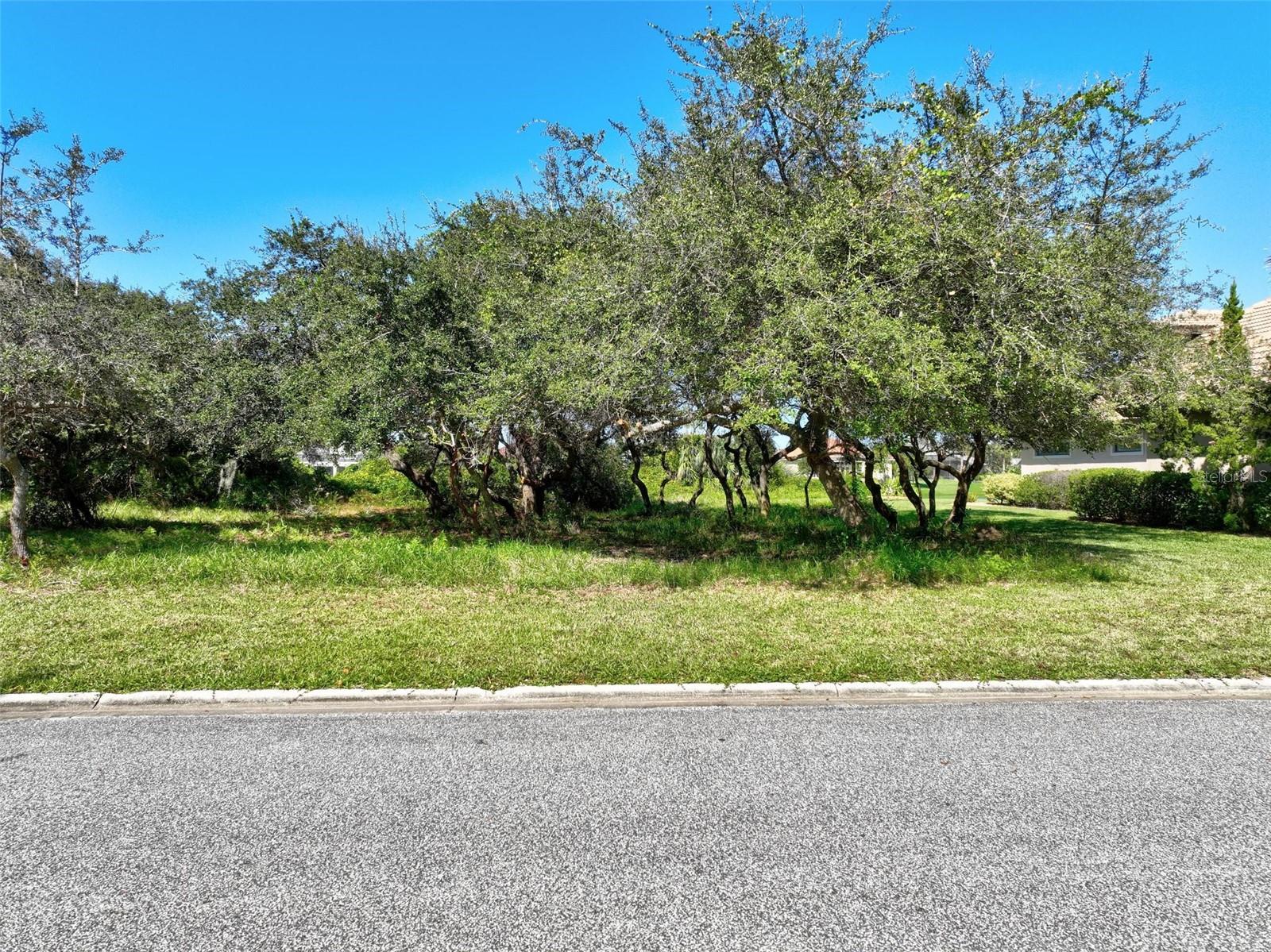 40 ATLANTIC PL, PALM COAST, FL — photo 24