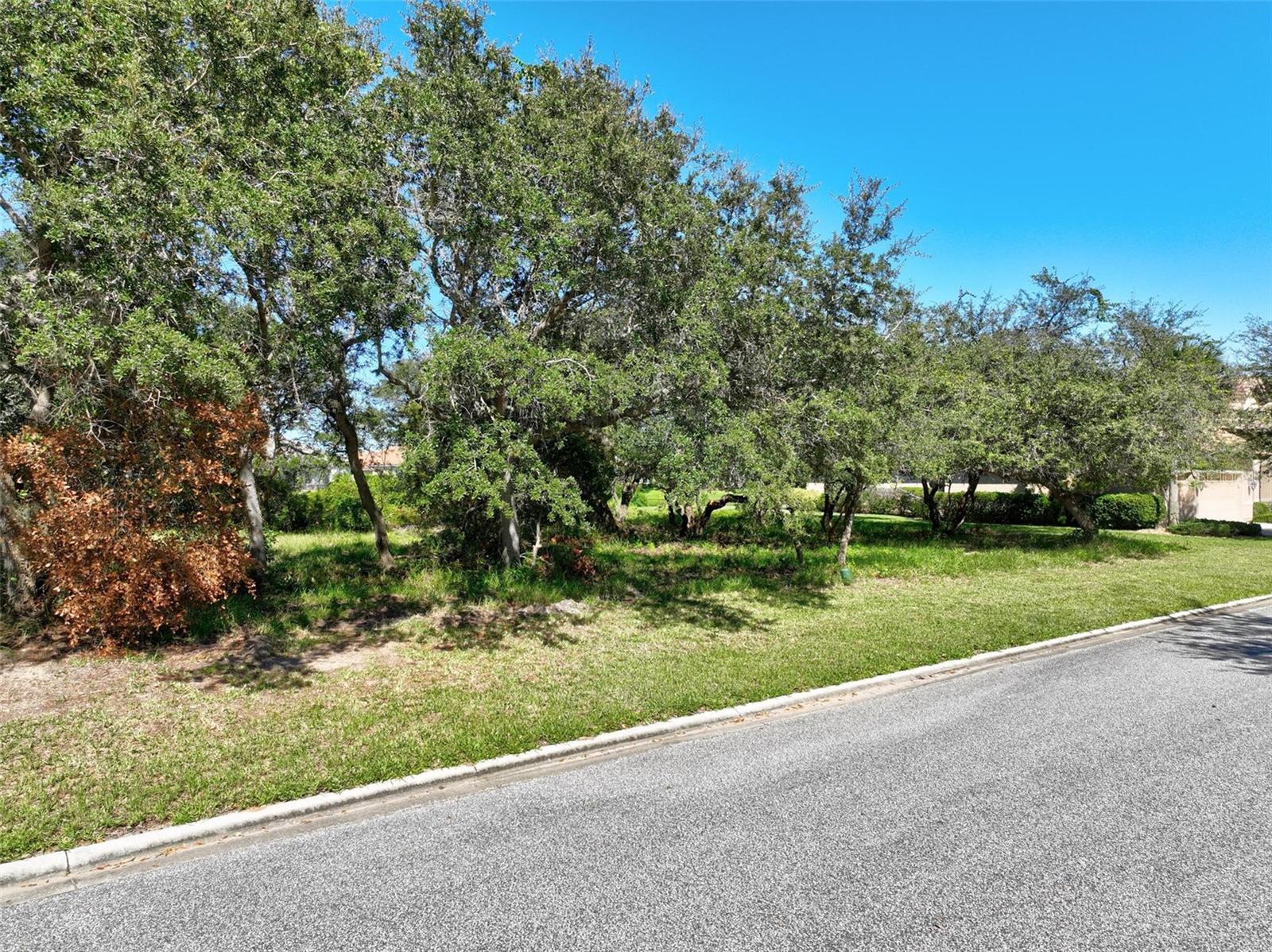 40 ATLANTIC PL, PALM COAST, FL — photo 25