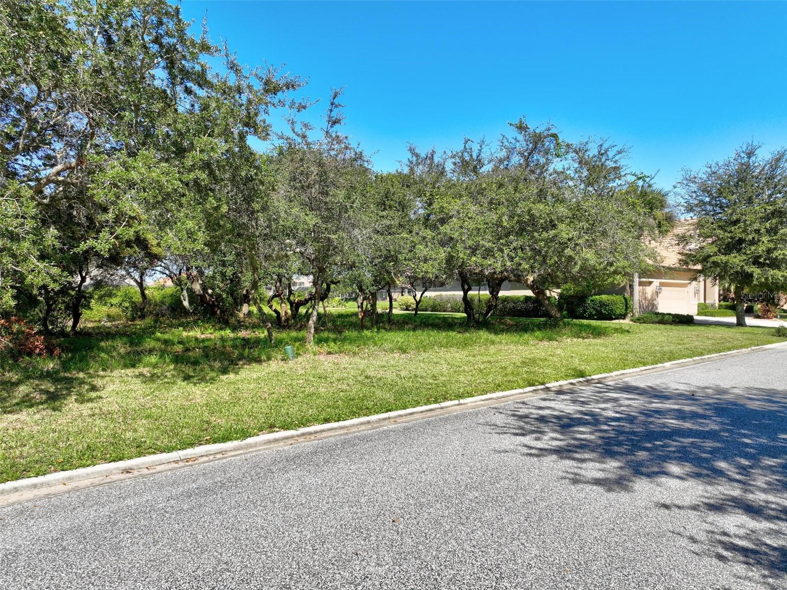 40 ATLANTIC PL, PALM COAST, FL — photo 26
