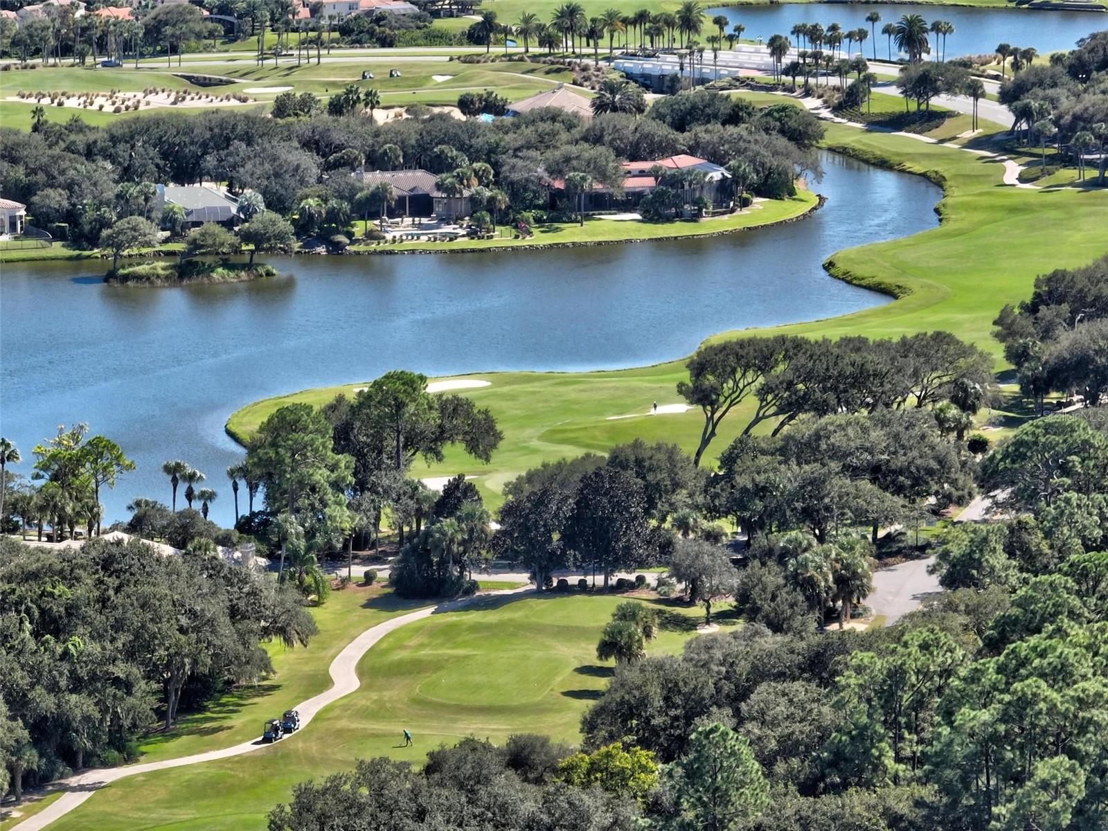 40 ATLANTIC PL, PALM COAST, FL — photo 34