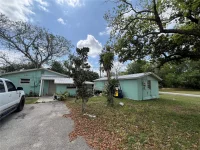 737 ALBROOK ST — photo 4