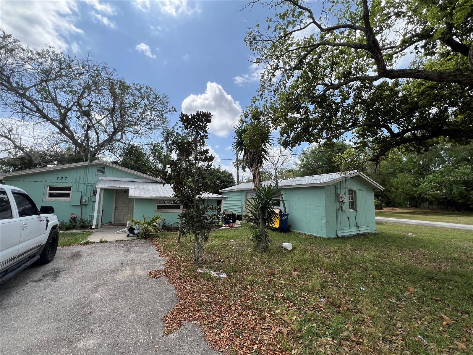 737 ALBROOK ST, MASCOTTE, FL — photo 3