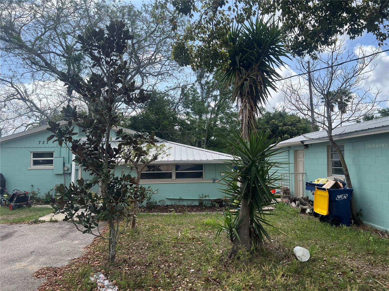 737 ALBROOK ST, MASCOTTE, FL — photo 5