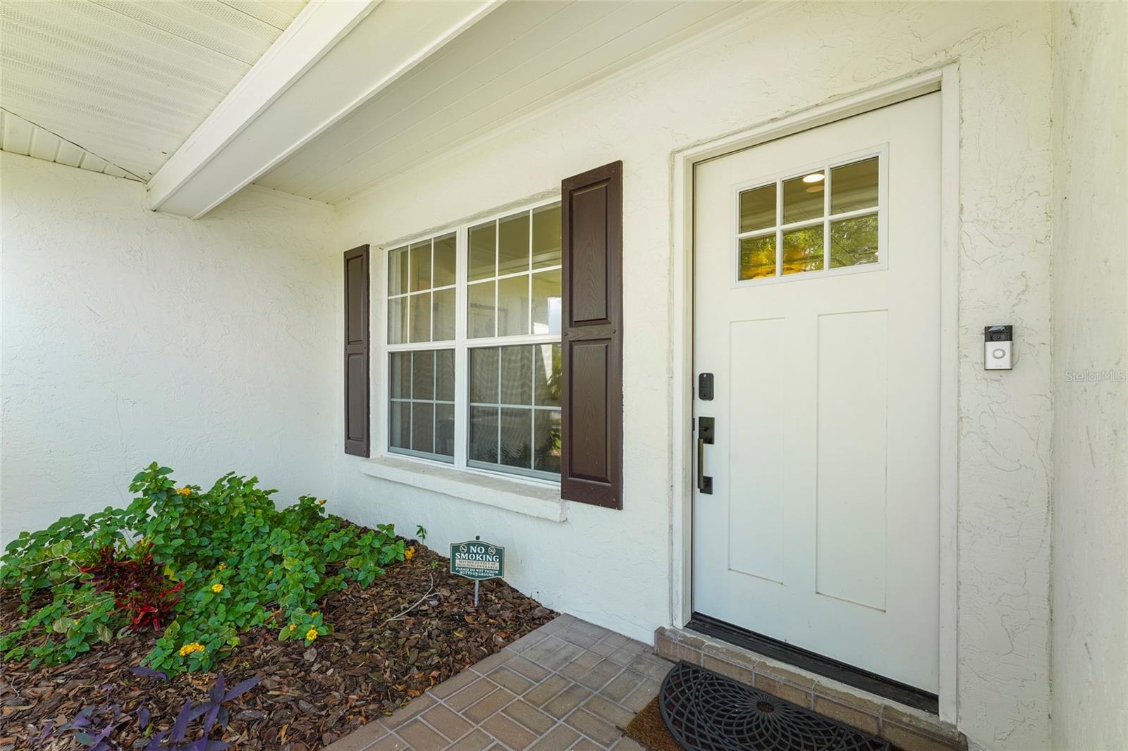 7746 WESTMORELAND DR, SARASOTA, FL — photo 2