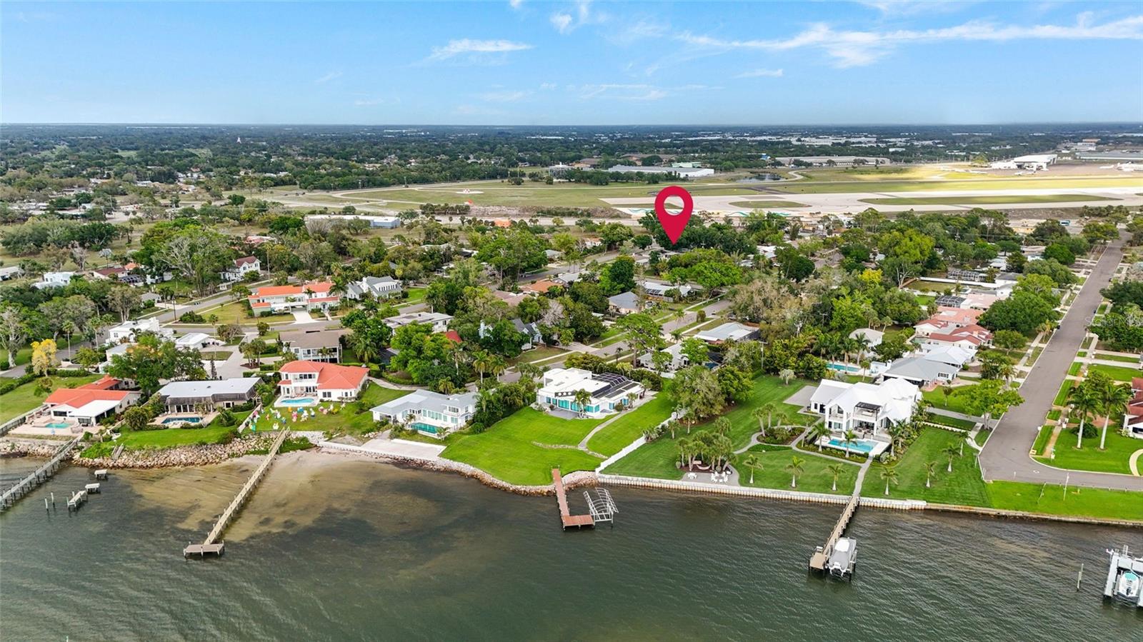 7746 WESTMORELAND DR, SARASOTA, FL — photo 3