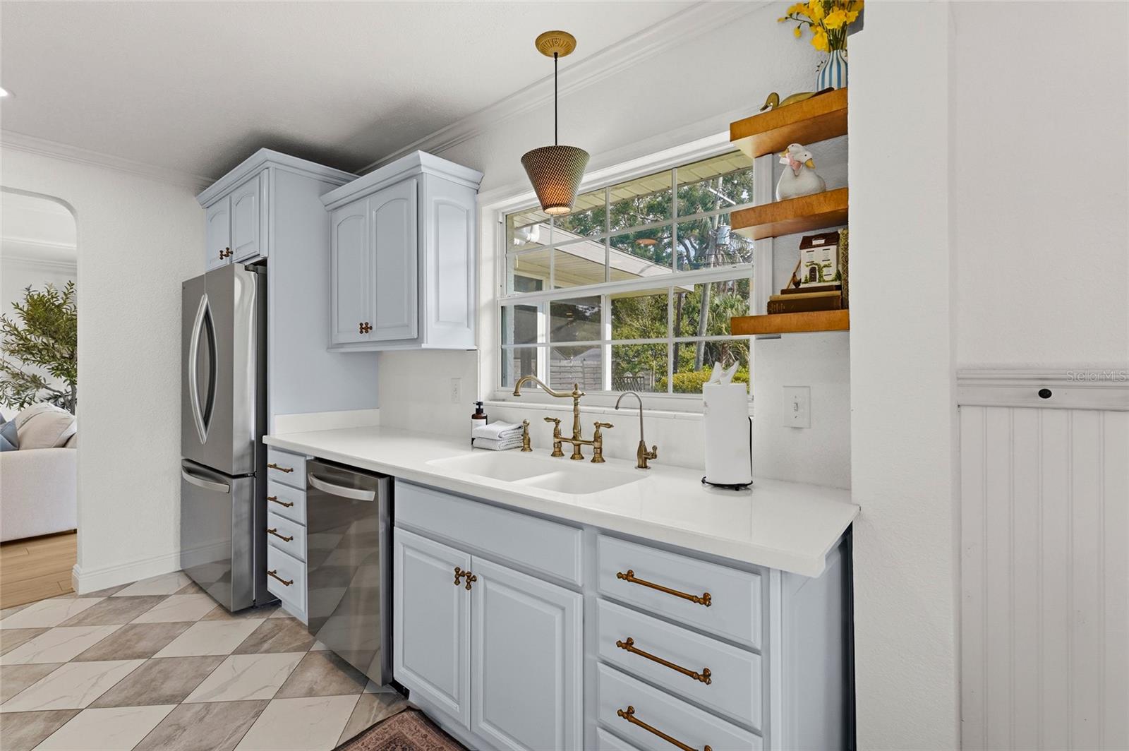 7746 WESTMORELAND DR, SARASOTA, FL — photo 12