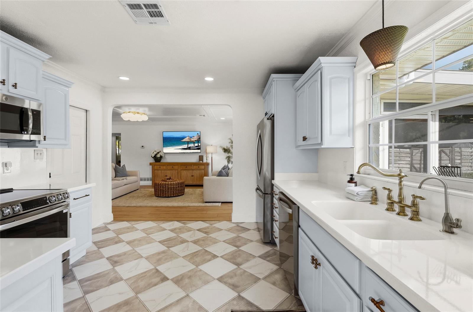 7746 WESTMORELAND DR, SARASOTA, FL — photo 14