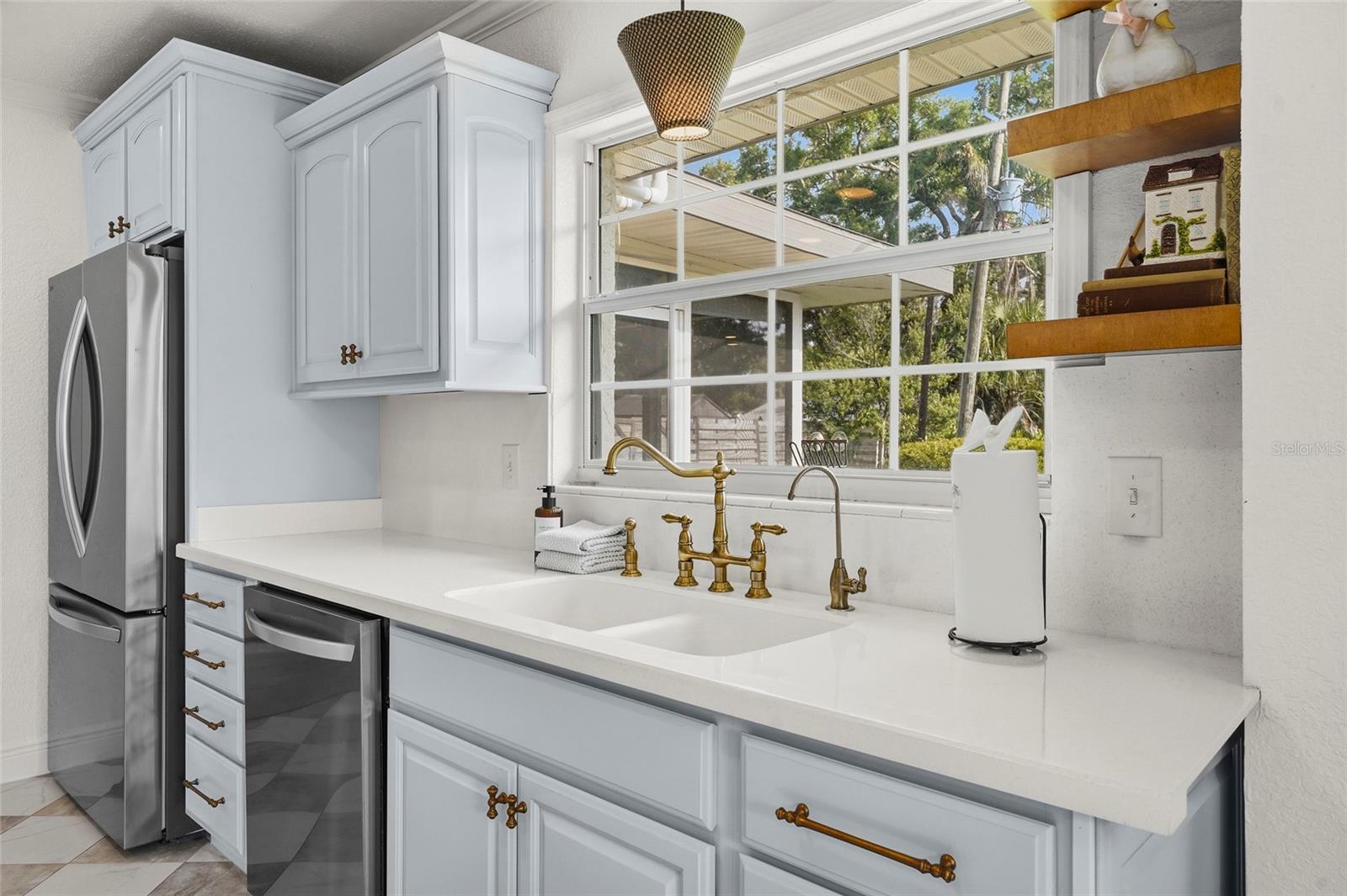 7746 WESTMORELAND DR, SARASOTA, FL — photo 15