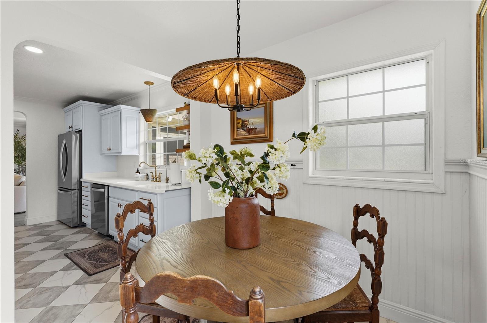 7746 WESTMORELAND DR, SARASOTA, FL — photo 16