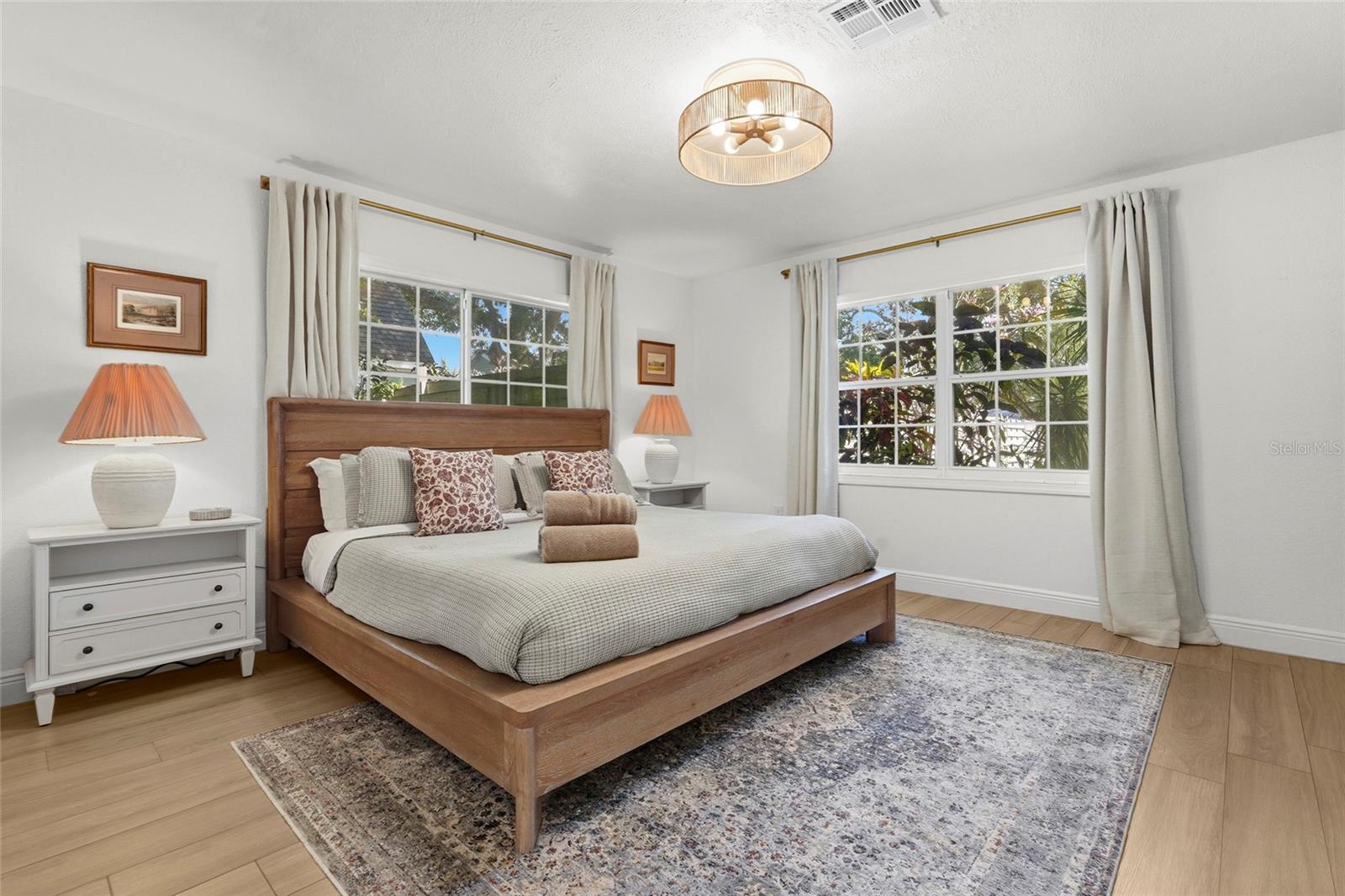7746 WESTMORELAND DR, SARASOTA, FL — photo 18