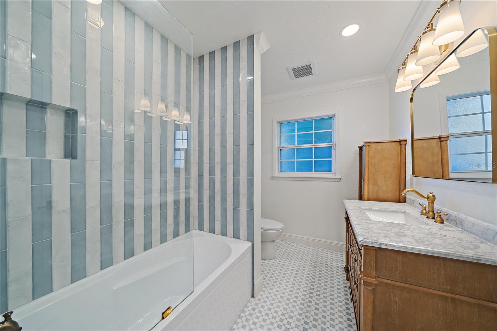 7746 WESTMORELAND DR, SARASOTA, FL — photo 19