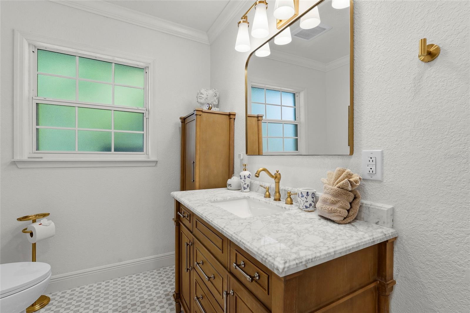 7746 WESTMORELAND DR, SARASOTA, FL — photo 20