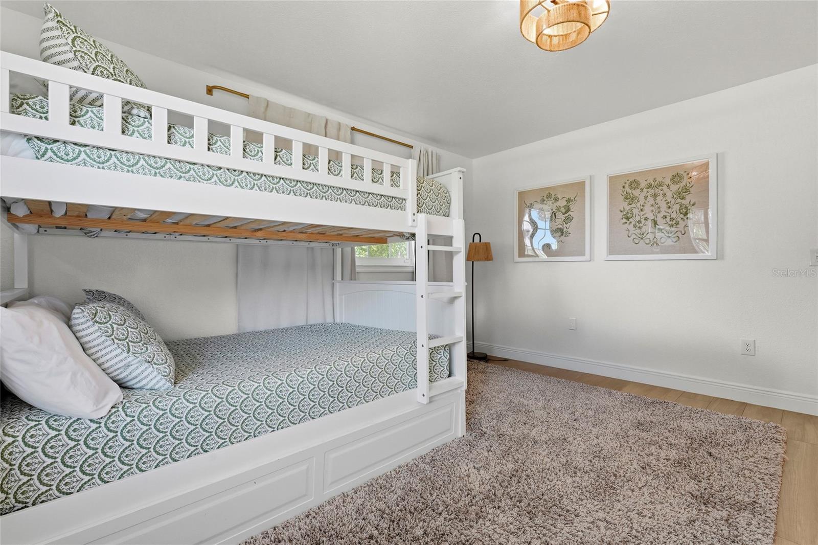 7746 WESTMORELAND DR, SARASOTA, FL — photo 22