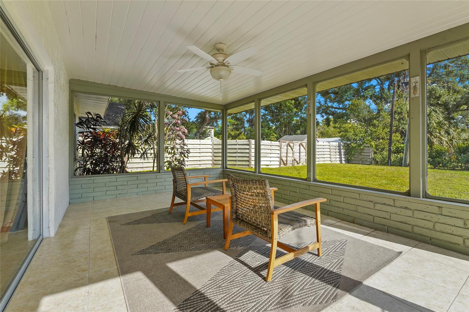 7746 WESTMORELAND DR, SARASOTA, FL — photo 26