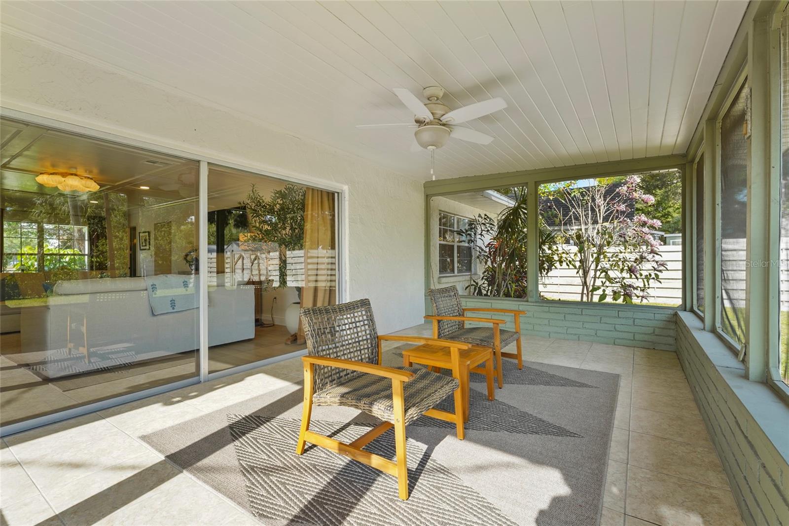 7746 WESTMORELAND DR, SARASOTA, FL — photo 27