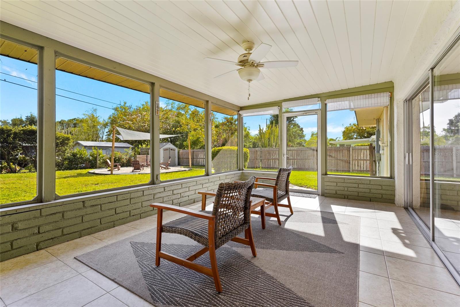 7746 WESTMORELAND DR, SARASOTA, FL — photo 28