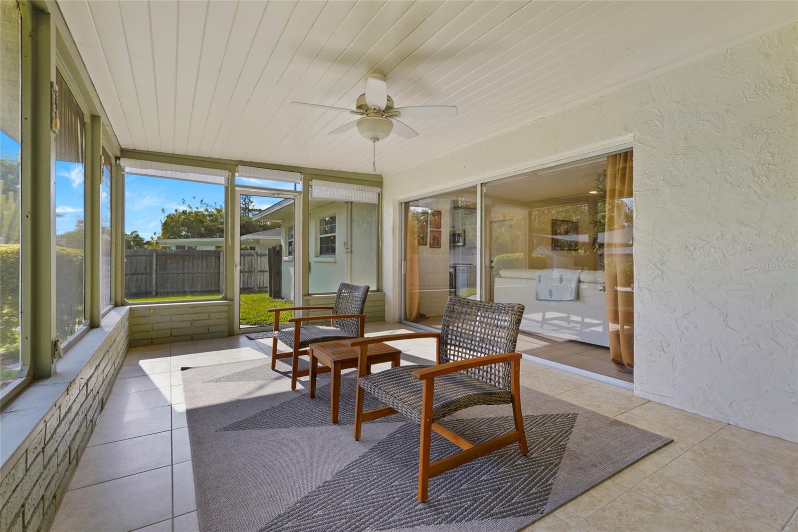 7746 WESTMORELAND DR, SARASOTA, FL — photo 29