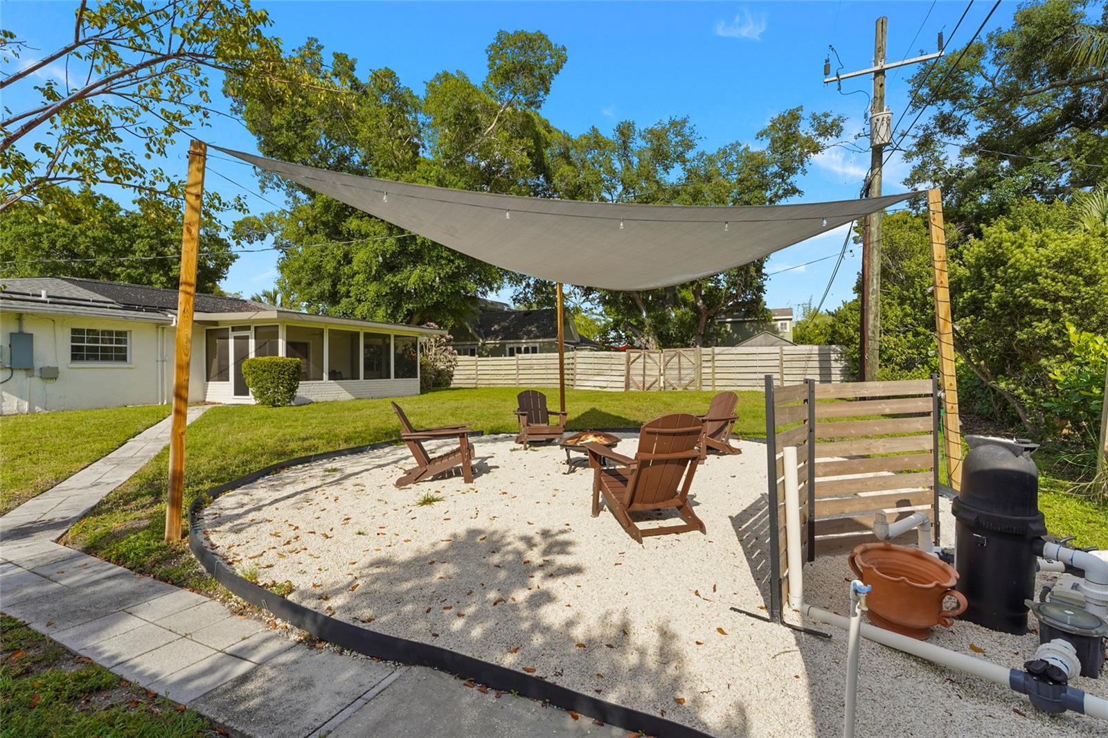 7746 WESTMORELAND DR, SARASOTA, FL — photo 30