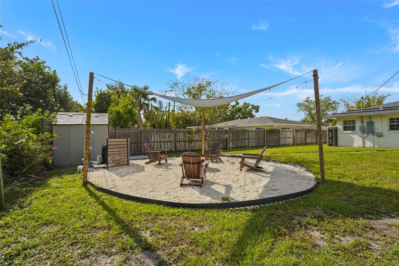 7746 WESTMORELAND DR, SARASOTA, FL — photo 31