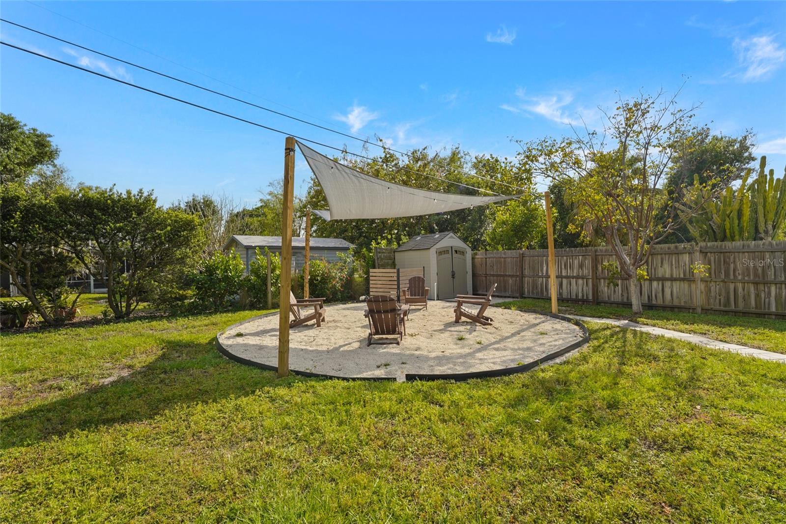 7746 WESTMORELAND DR, SARASOTA, FL — photo 32