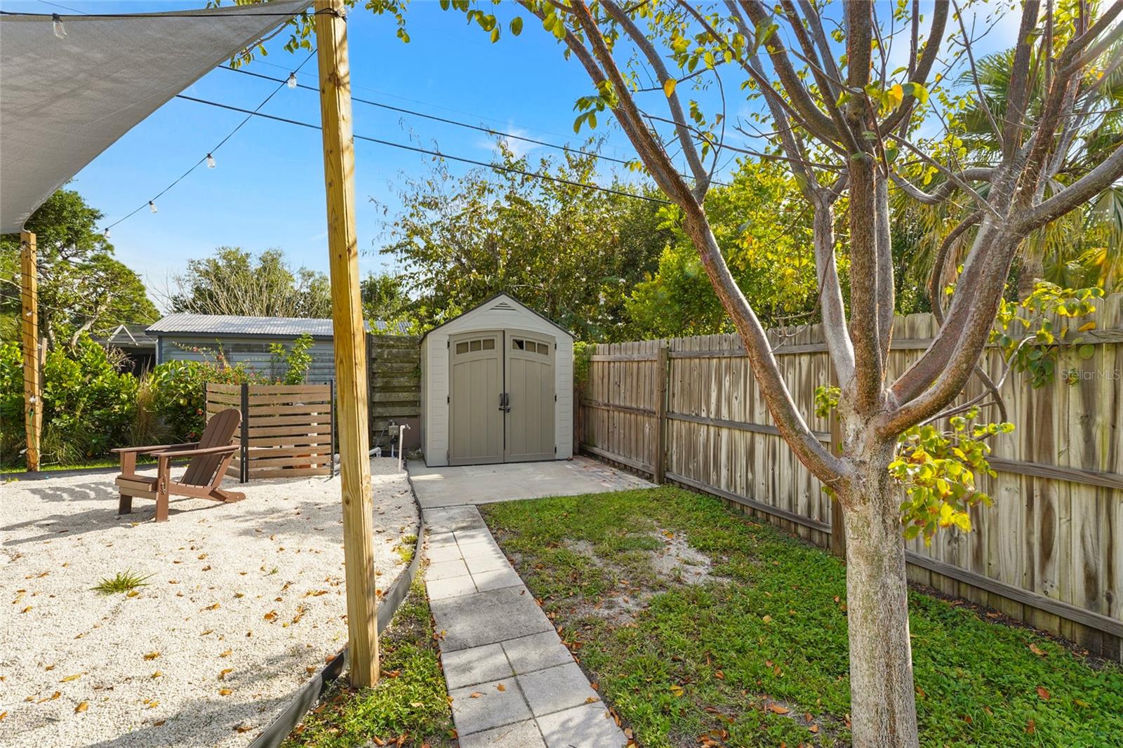 7746 WESTMORELAND DR, SARASOTA, FL — photo 33