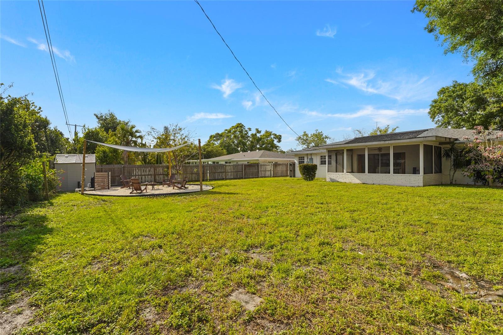 7746 WESTMORELAND DR, SARASOTA, FL — photo 34