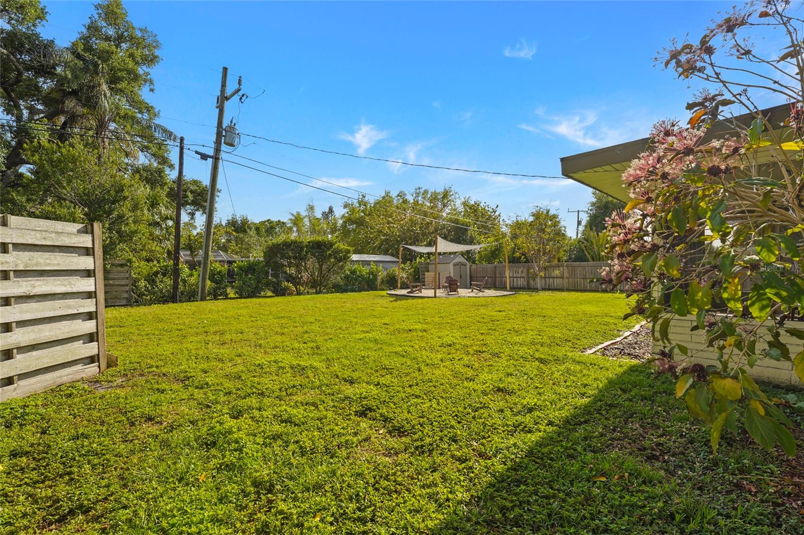 7746 WESTMORELAND DR, SARASOTA, FL — photo 35