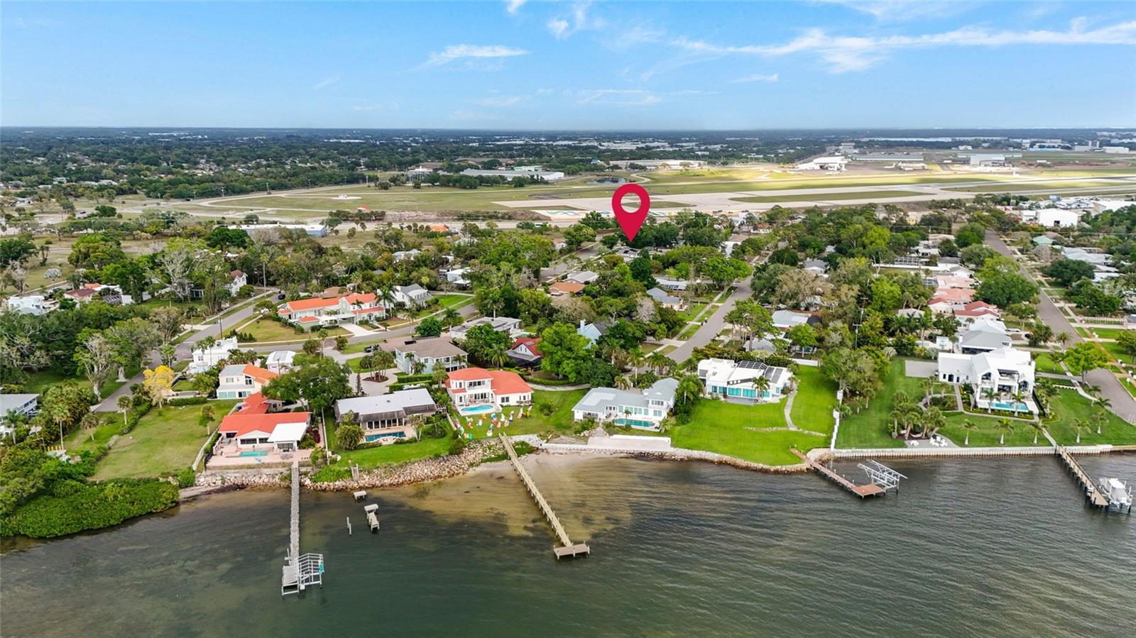 7746 WESTMORELAND DR, SARASOTA, FL — photo 37