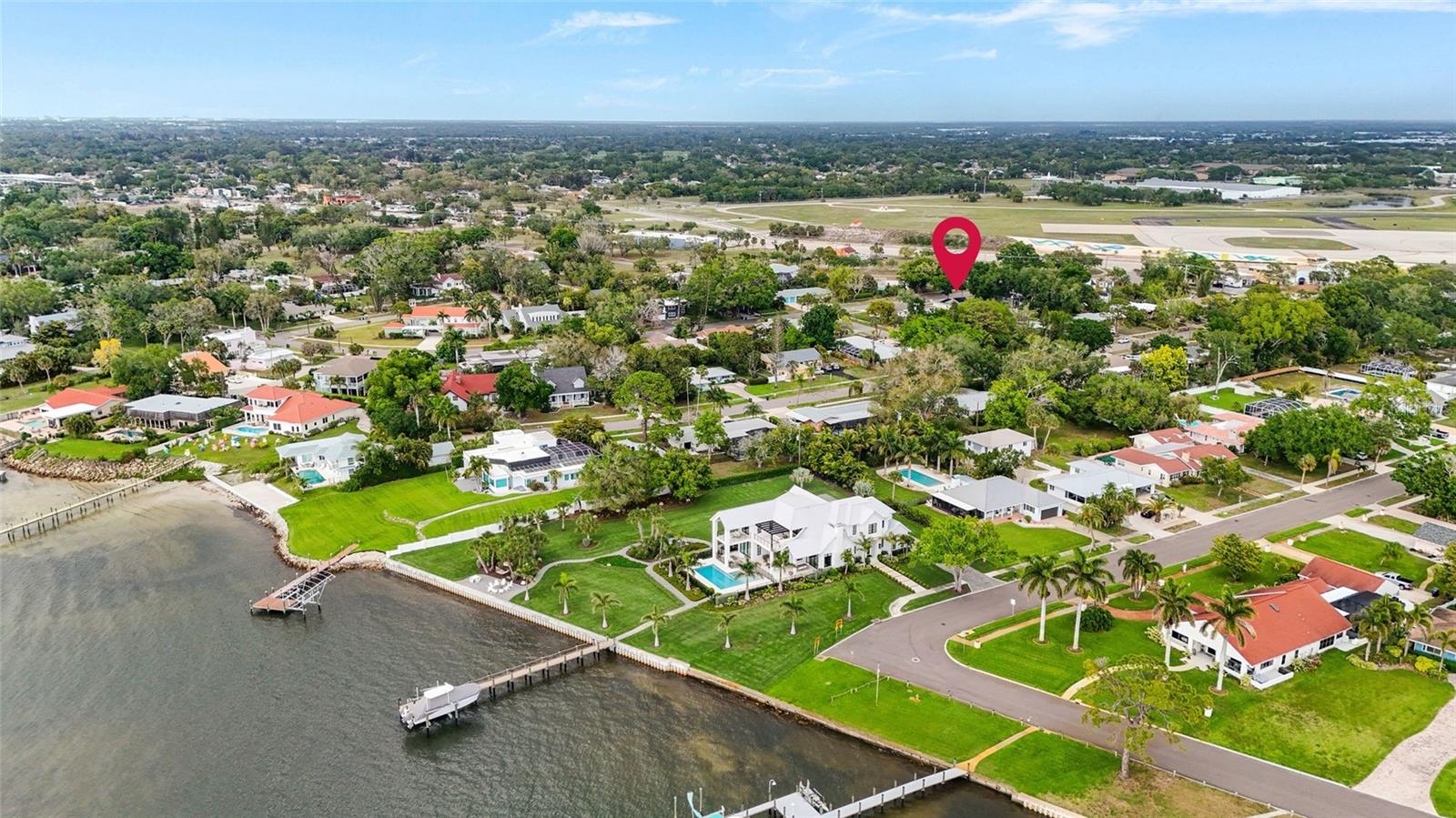 7746 WESTMORELAND DR, SARASOTA, FL — photo 38