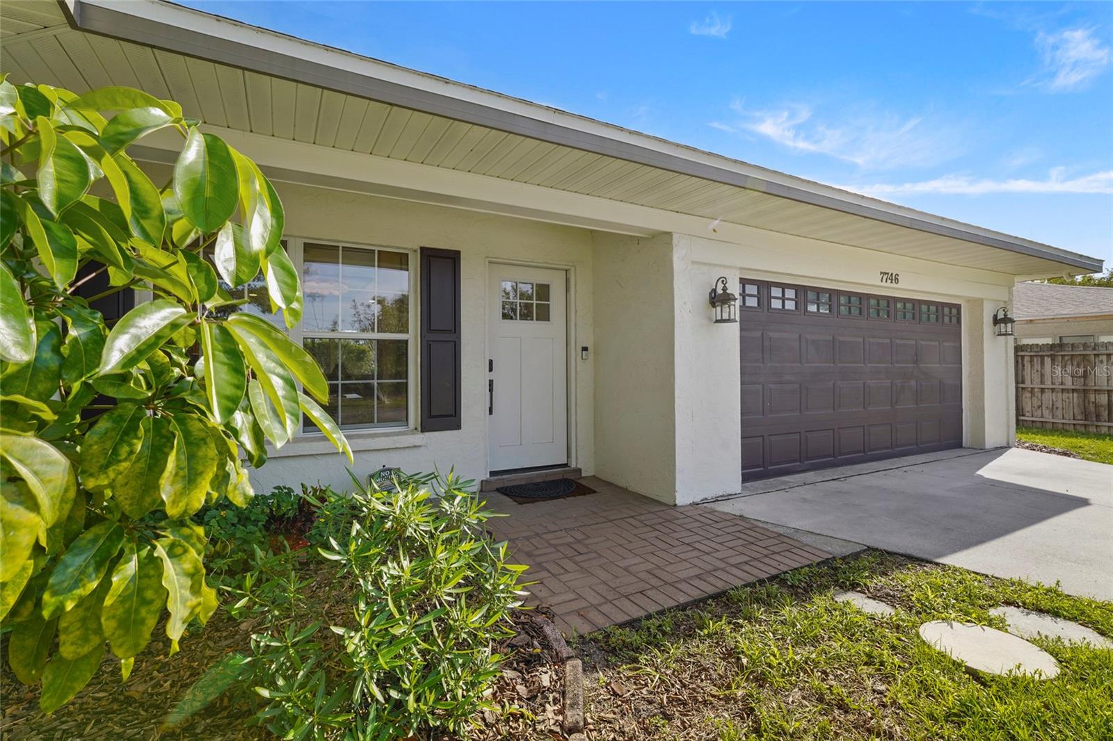 7746 WESTMORELAND DR, SARASOTA, FL — photo 41