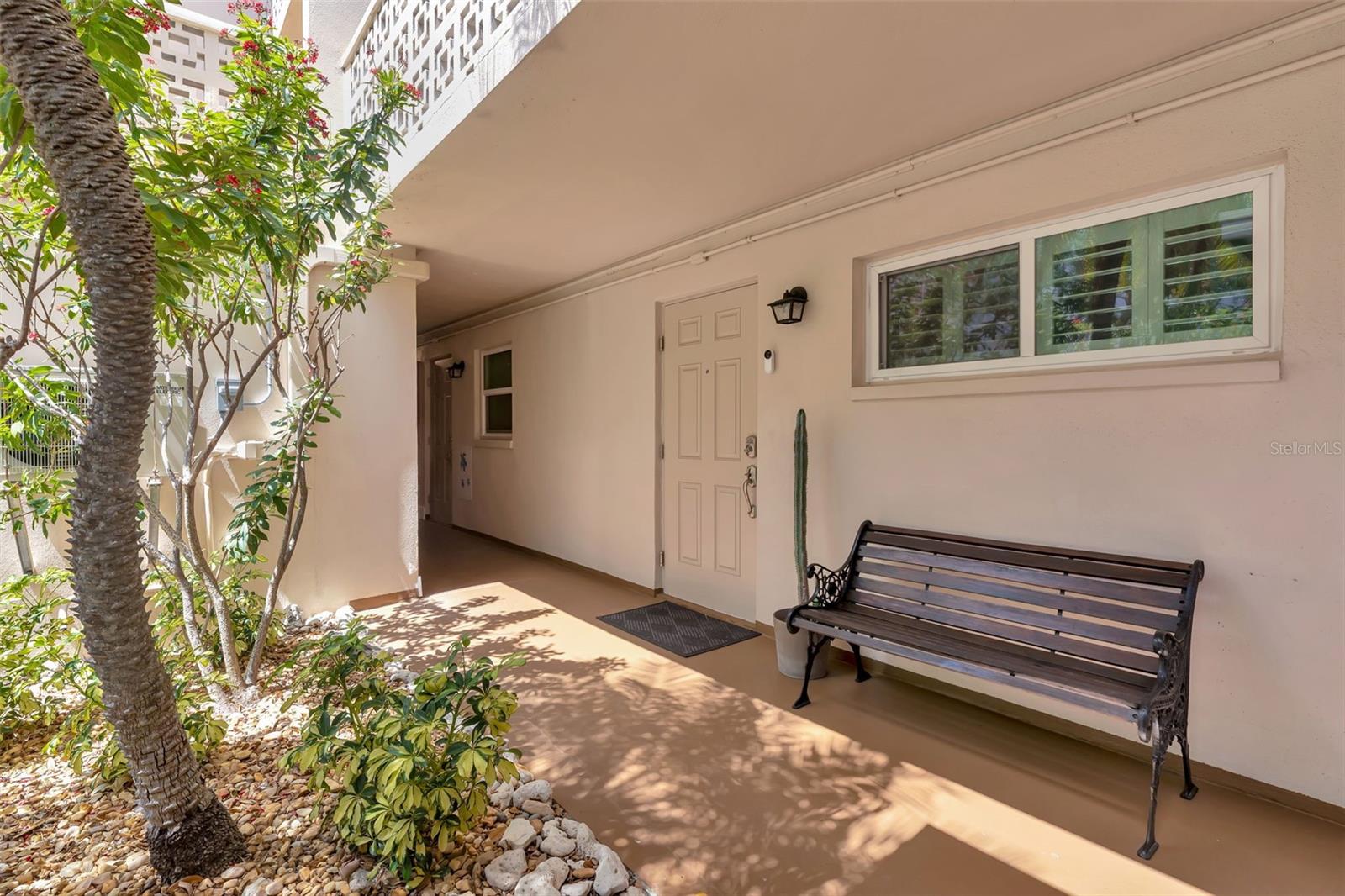620 EDGEWATER DR #102, DUNEDIN, FL — photo 3