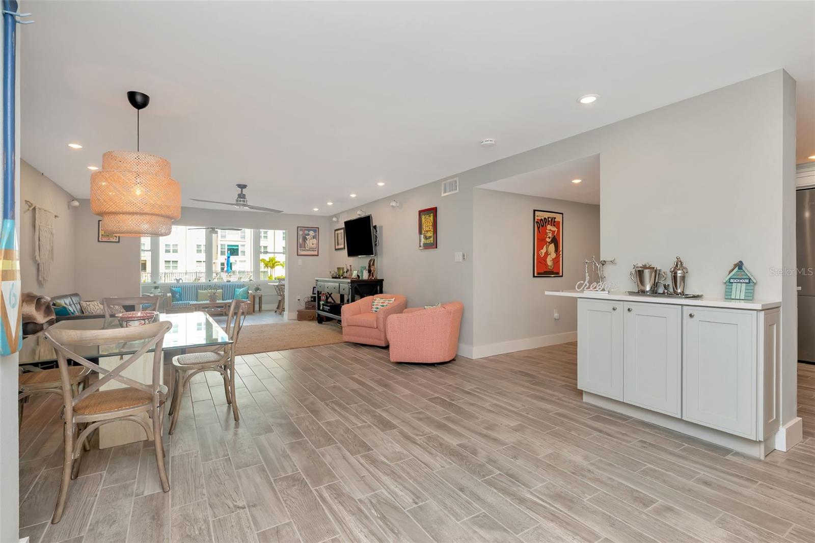620 EDGEWATER DR #102, DUNEDIN, FL — photo 4