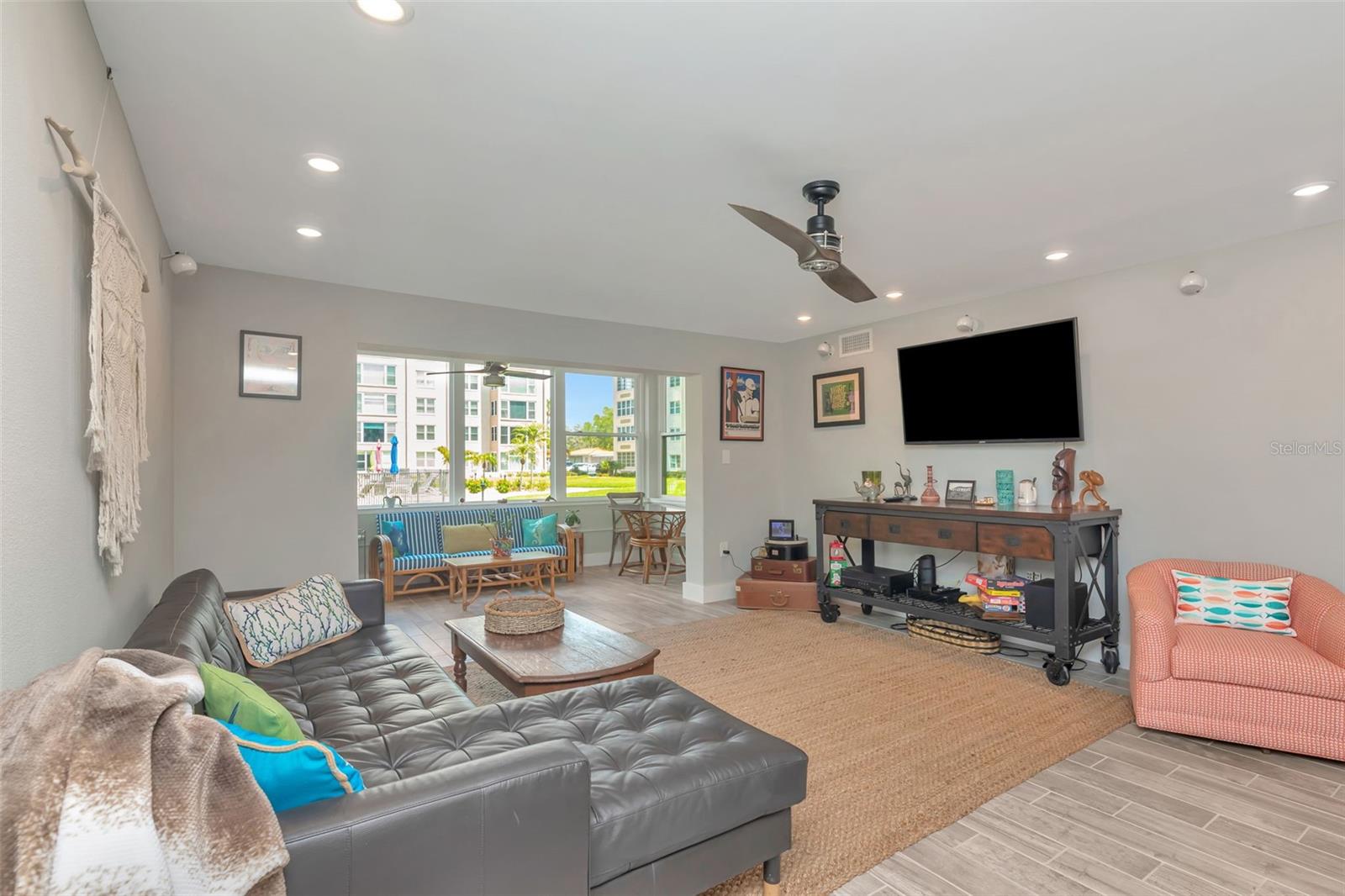 620 EDGEWATER DR #102, DUNEDIN, FL — photo 6