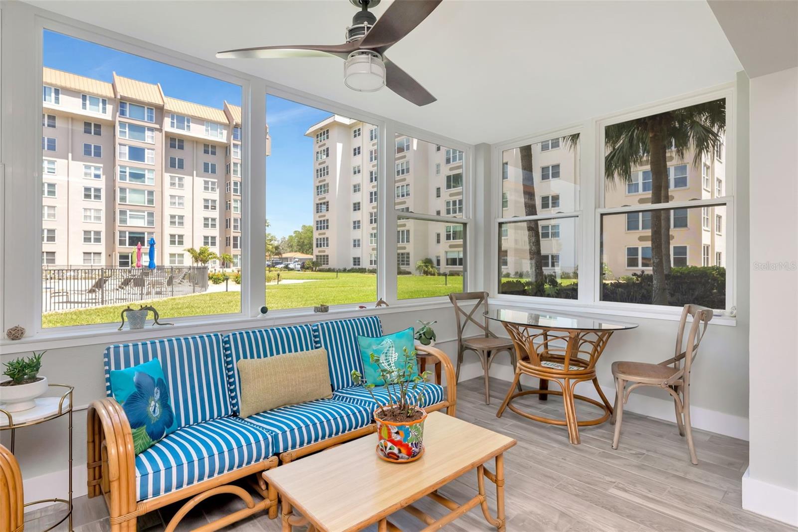 620 EDGEWATER DR #102, DUNEDIN, FL — photo 9