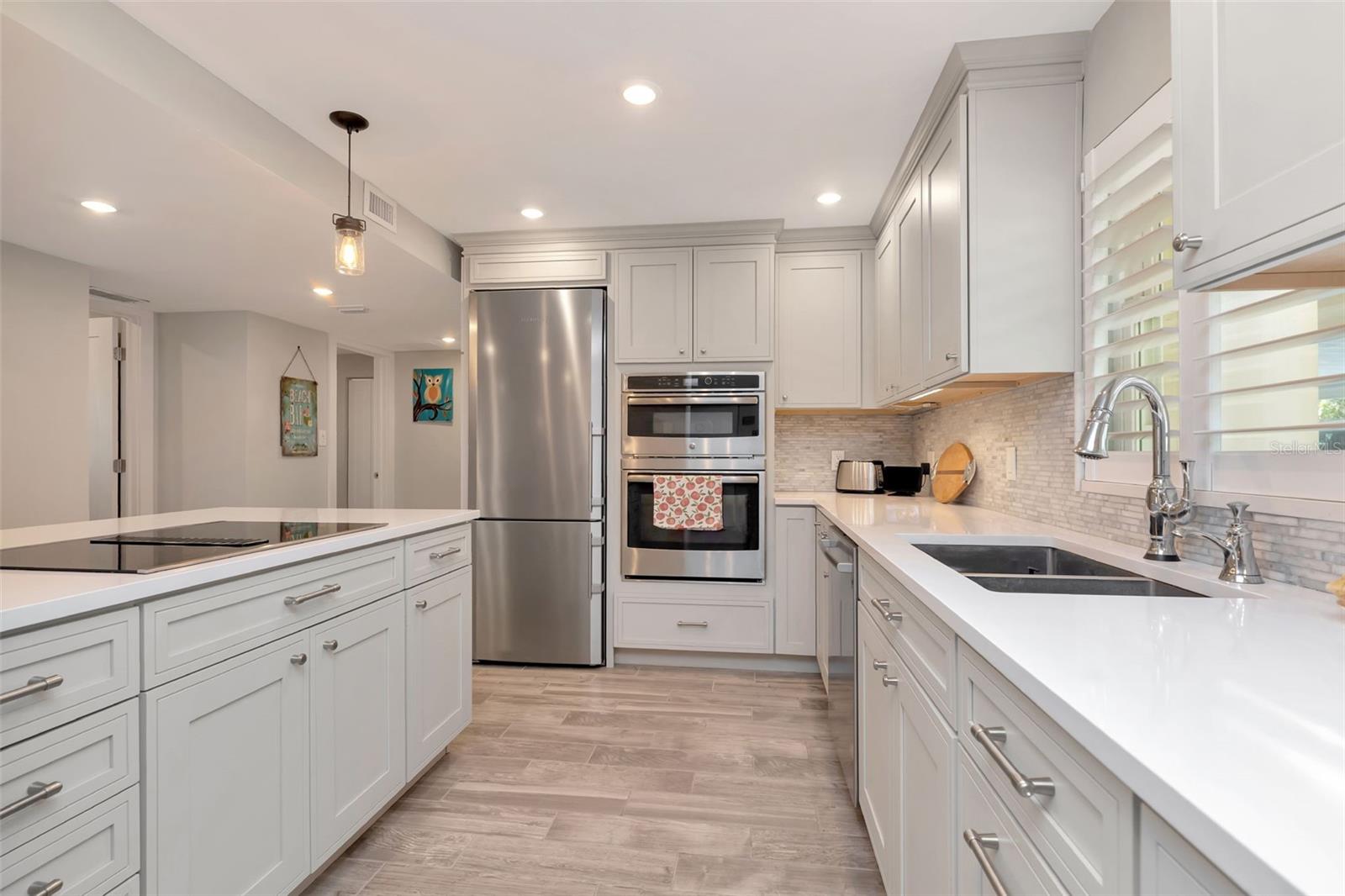 620 EDGEWATER DR #102, DUNEDIN, FL — photo 12