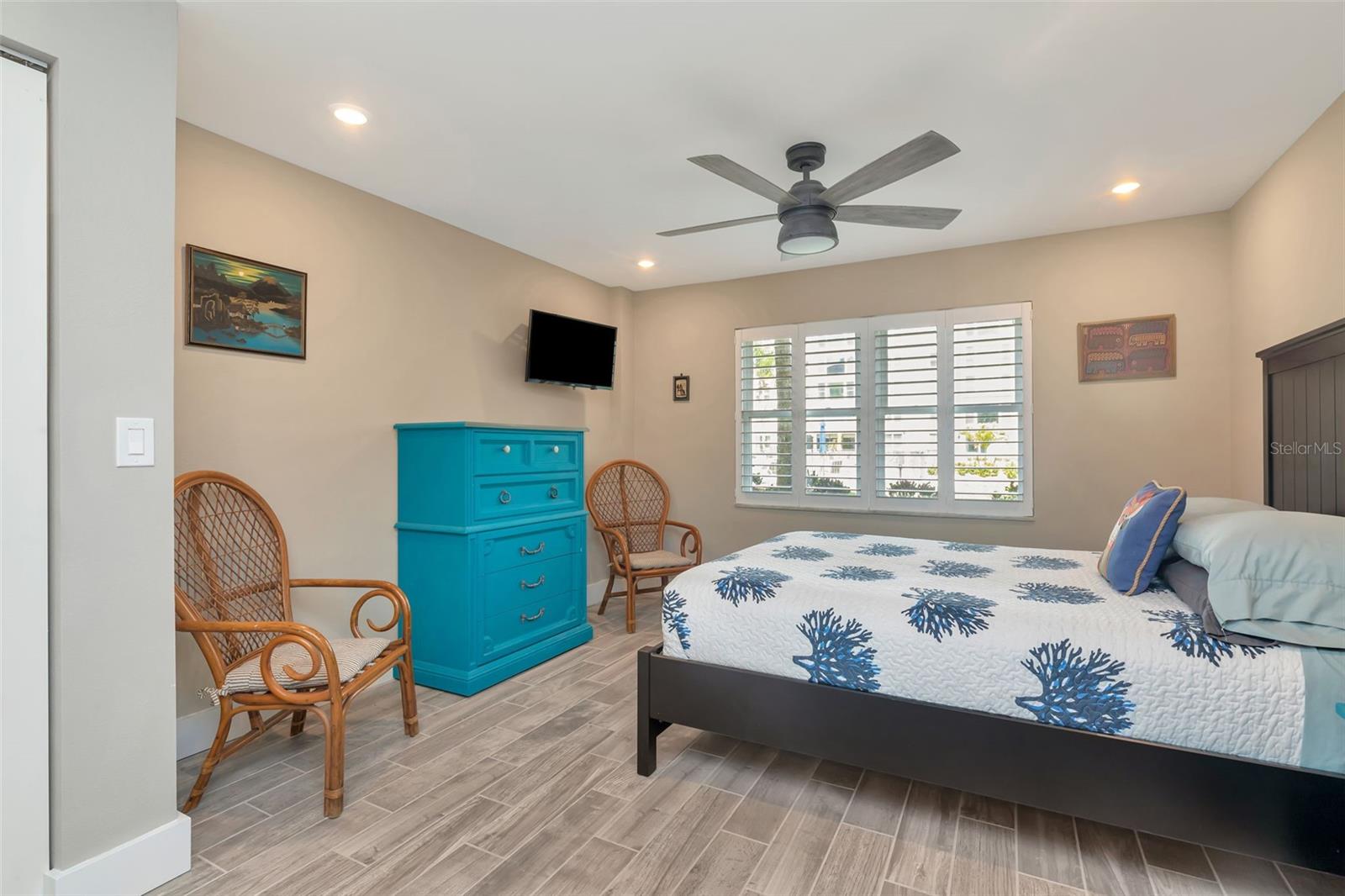 620 EDGEWATER DR #102, DUNEDIN, FL — photo 17