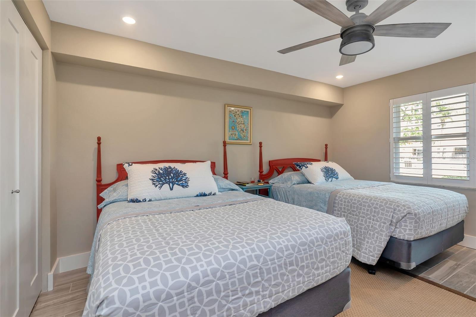 620 EDGEWATER DR #102, DUNEDIN, FL — photo 21